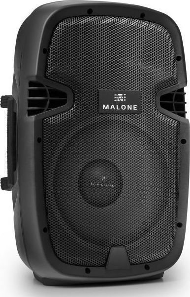 Aktiver Lautsprecher Malone PW-2110