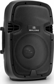Active Loudspeaker Malone PW-2110 - 1