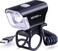 Fietslamp Nextorch B20 800 lm Black Fietslamp