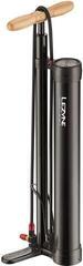Standpumpe Lezyne Pressure Over Drive Black Standpumpe