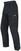 Calças impermeáveis Adidas Gore-Tex Waterproof Mens Trousers Black 2XL