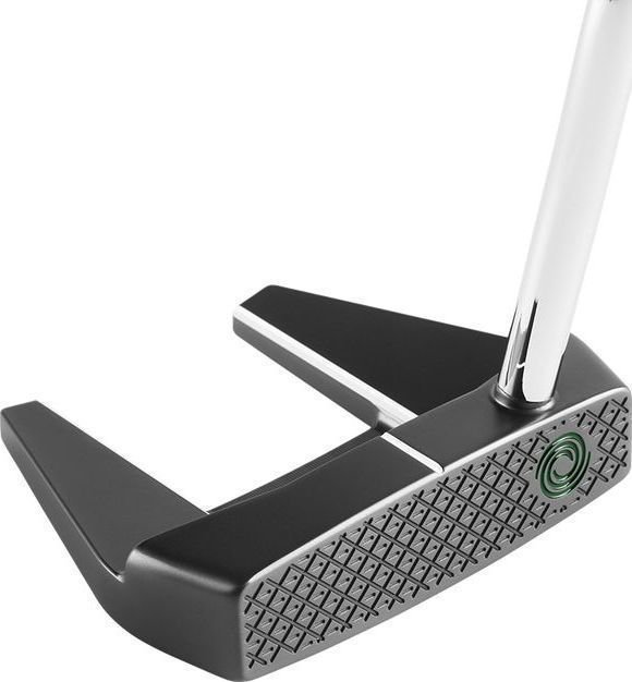 Palica za golf - puter Odyssey Toulon Design Desna ruka 35''