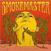 LP Smokemaster - In The Temple (Transparent Yellow Coloured) (LP)