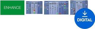 Programski plugin efekti Sonnox Enhance (HD-HDX) (Digitalni proizvod)