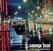 Disco de vinilo Savage Beat - Bright Lights, Tall Shadows (White Coloured) (LP)