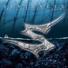 Грамофонна плоча Sentenced - The Cold White Light (Picture Disc) (LP)