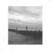 Vinila plate Soars - Soars (LP)