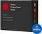 Software de studio Plug-In Efect Sonnox Producer Power Bundle (Native) (Produs digital)