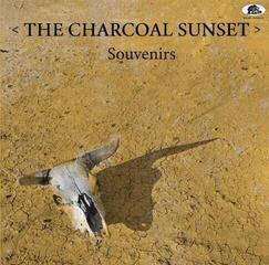 Грамофонна плоча The Charcoal Sunset - Souvenirs (LP)