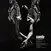 Musik-cd Suede - Antidepressants: Expanded (3 CD)