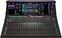 Digital Mixer Allen & Heath SQ-6+ Digital Mixer