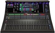 Allen & Heath SQ-6+ Digital Mixer
