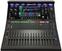 Digital Mixer Allen & Heath SQ-5+ Digital Mixer