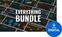 Programski Plug-In efekti BLEASS BL EVERYTHING BUNDLE (Digitalni proizvod)