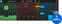 Programski Plug-In efekti BLEASS BL Saturator (Digitalni proizvod)