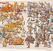 Disco de vinilo Dance Gavin Dance - Instant Gratification (LP)