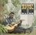 Disco de vinilo Muddy Waters - Muddy, Brass And The Blues (Acoustic Sounds) (180 g) (LP)
