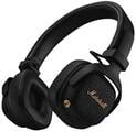 Marshall Milton A.N.C. Black Vezeték nélküli fejhallgatók On-ear