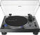 Gramofon DJ Audio-Technica AT-LP140XP Czarny Gramofon DJ