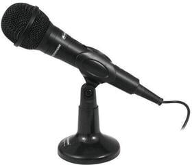 USB mikrofon Omnitronic M-22 USB USB mikrofon