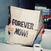 CD de música Switchfoot - Forever Now (CD)