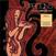 Vinila plate Maroon 5 - Songs About Jane (Gold Coloured) (LP)