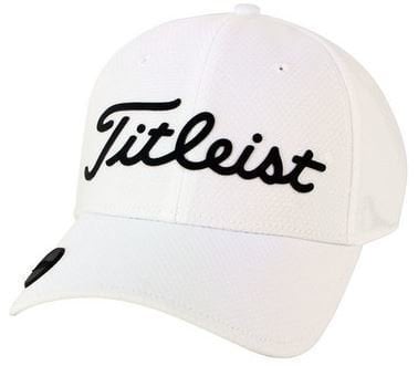 Καπέλο Titleist Performance Ball Marker Cap White