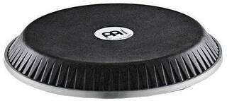 Percussion Drum Head Meinl Skyndeep 11" Percussion Drum Head