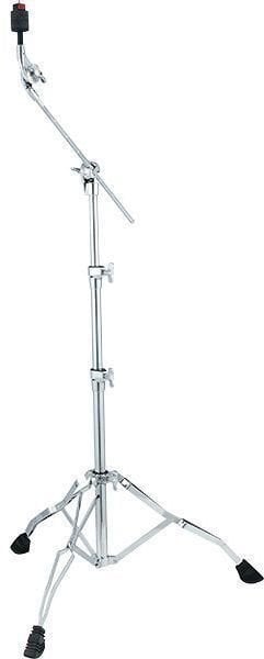 Cymbal Boom Stand Tama HC43BWN Stage Master Cymbal Boom Stand
