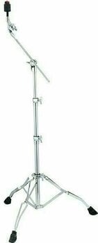 Cymbal Boom Stand Tama HC43BWN Stage Master Cymbal Boom Stand - 1