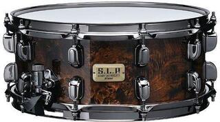 Pearl Sensitone STH1465AL 14 Aluminium - Muziker