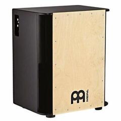 Särskild Cajon Meinl PSUBCAJ6B Subwoofer Baltic Birch Särskild Cajon