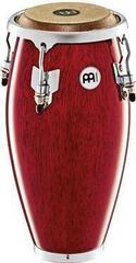 Conga Meinl MC100WR Wine Red Conga