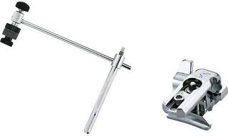 Cymbal Arm Tama MC8HCA20 Hoop Grip Accessory Mount Arm Cymbal Arm
