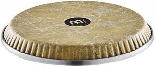 Percussion Drum Head Meinl Fiberskyn NT 11" Percussion Drum Head
