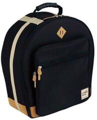 Housse pour caisse claire Tama TSDB1465BK PowerPad Designer Collection Housse pour caisse claire