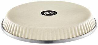 Percussion Drum Head Meinl Nuskyn 11" Percussion Drum Head
