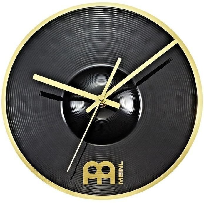 Otros accesorios de música Meinl MCC-10 10'' Reloj