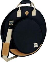 Bekken tas Tama TCB22BK PowerPad Designer Bekken tas