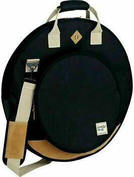Cymbal Bag Tama TCB22BK PowerPad Designer Cymbal Bag - 1