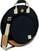 Cymbal Bag Tama TCB22BK PowerPad Designer Cymbal Bag