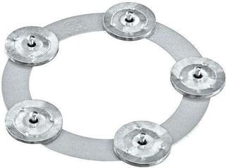 Дайре за стойка Meinl DCRING Dry Ching Ring 6" Дайре за стойка