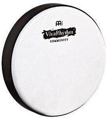 Conga Meinl VR-POH95-SH Viva Rhythm Conga
