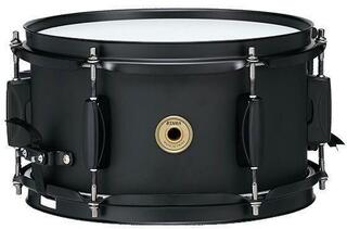 Virveltrumma Tama BST1055MBK Metalworks 10" Matte Black Virveltrumma