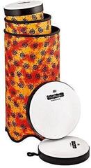 Conga Meinl VR-CPOSET-SH Viva Rhythm Conga