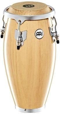Congas Meinl MC100NT Congas Natural