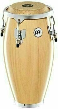 Congas Meinl MC100NT Congas Natural - 1