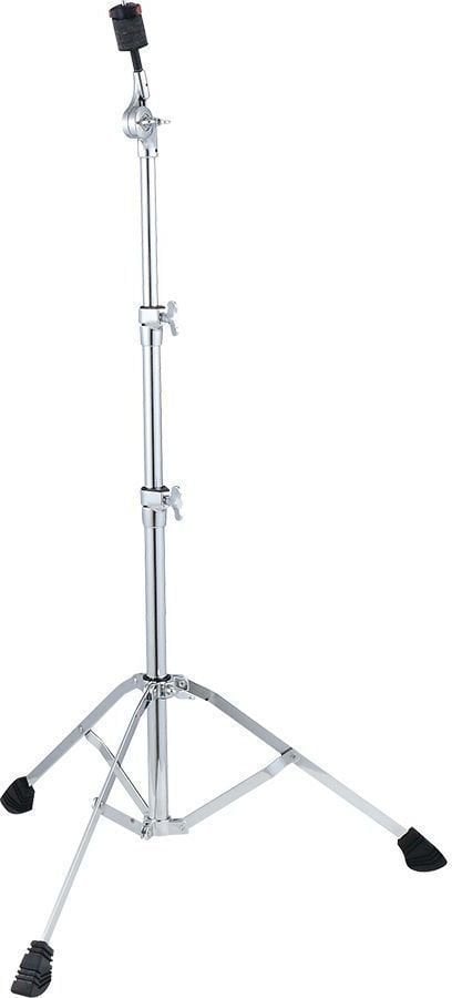 Pieds droit de cymbale Tama HC42SN Stage Master Pieds droit de cymbale