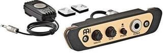 Accesorios de Cajón Meinl PA-CAJ Accesorios de Cajón