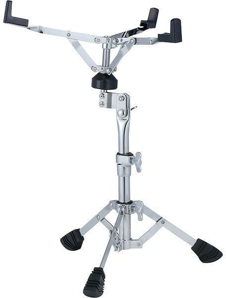 Snare Stand Tama HS40SN Stage Master Snare Stand